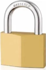 Drawer Lock Part33